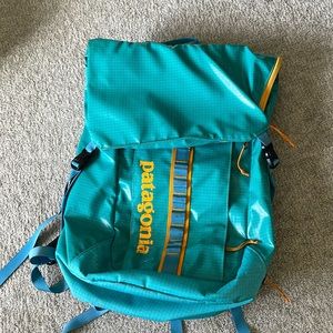 Patagonia Black Hole 32 Daypack